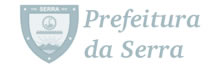 Cliente Prefeitura da Serra