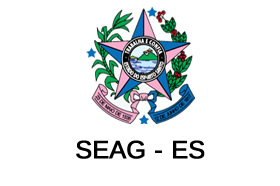 projeto de engenharia para SEAG-ES 