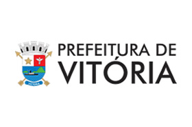 Trabalho de regularização fundiária feito para a prefeitura de Vitória - ES